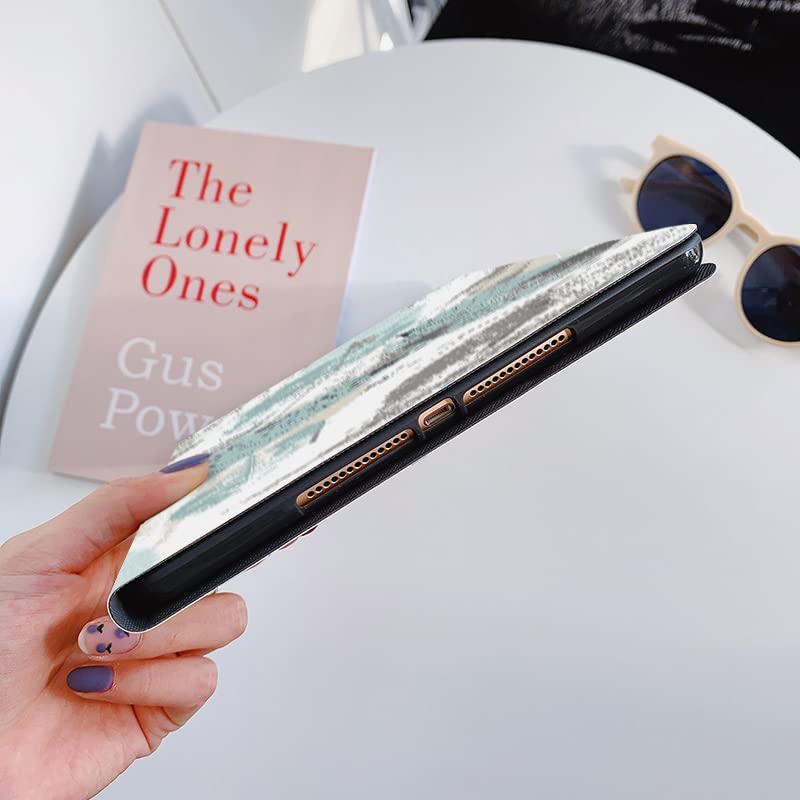Amazon.co.jp: 花柄 iPad Mini 第6世代 8.3インチ用ケース 花柄 可愛い